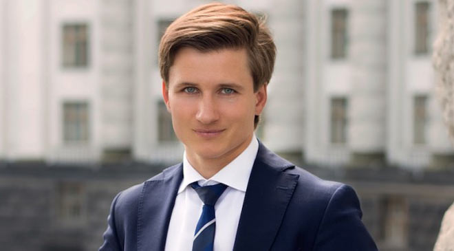 Аудицкас