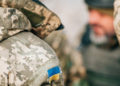 Призыв резервистов: в ВСУ не хватает бойцов после реформ Порошенко
