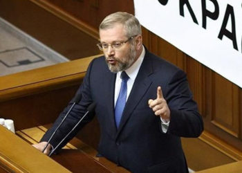 Вилкула повторно вызвали в НАПК