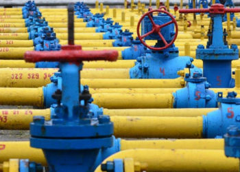 «Газовые» планы: что будет делать Украина, если Россия остановит транзит