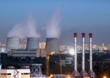 Оставить нельзя продать: об украинских предприятиях-балластах и что с ними делать