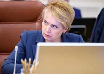 Суд обязал НАБУ открыть второе дело в отношении министра образования