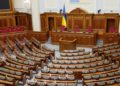 Досрочные парламентские выборы по старой системе: журналисты выяснили, что на выходе получит избиратель (видео)