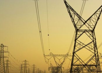 Подорожание на 50-100%: как рынок электроэнергии отразится на платежках населения