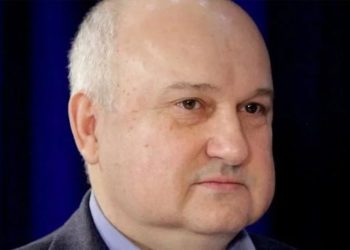 Список Смешко. Люди Порошенко, Ахметова, Пинчука и проданные места