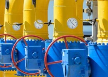 При Зеленском украинскую ГТС приватизируют – эксперт