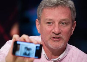 Пальчевский указал Богомолец и Супрун на кое-что поважнее «матюков»: «Где, бл*, реформы?»