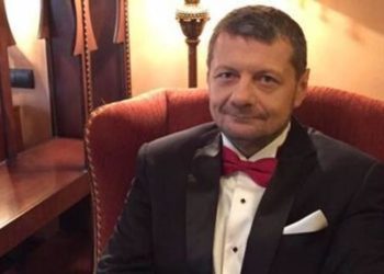 Почему дело Мосийчука замяли: Шокин расставил точки над «і»