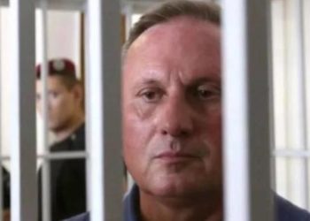 «Мы жестко настроены на оправдательный приговор», — адвокат Ефремова