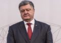 Порошенко потерял последних союзников: «не сбежит от тюрьмы»
