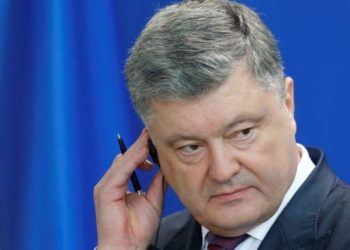 Дела Порошенко: грозят ли тюрьмой «Кузня», «Прямой»?