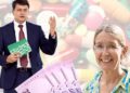 НАПОЛОВИНУ ПЛАТНОЕ ЛЕЧЕНИЕ И НОВЫЙ «ДОКТОР ХАОС». КАК «СЛУГА НАРОДА» БУДЕТ РЕФОРМИРОВАТЬ ЗДРАВООХРАНЕНИЕ