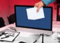 Выборы онлайн: что об этом надо знать и реально ли ввести в Украине