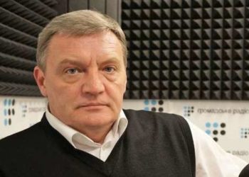 Грымчака поймали на взятке: в чем двойственность подобных коррупционных скандалов