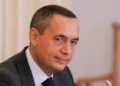 Николай Мартыненко — «владелец» оффшоров и скандальный нардеп, подозреваемый во взятках