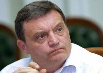 ЗА РЕШЕТКУ НА 60 СУТОК ИЛИ ЗАЛОГ В 12,5 МЛН ГРН: АДВОКАТ ОЗВУЧИЛА ТРЕБОВАНИЯ ПРОКУРОРОВ ПО ДЕЛУ ГРЫМЧАКА