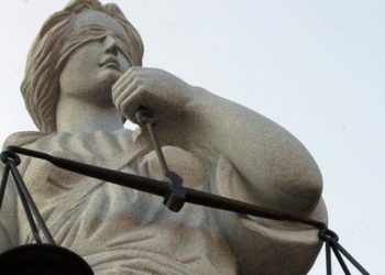 Двойные стандарты украинской Фемиды: Как Высший совет правосудия работает «для своих»