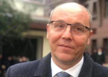 Портнов дал ключ, как ГБР установить виновных в бойне 2 мая в Одессе