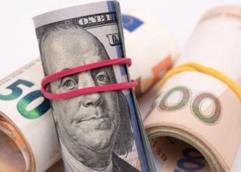 Без госпредприятий и земли: что сулит приватизация и отмена моратория