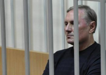 «Диктаторские законы»: дело Ефремова, Стояна и Гордиенко передали в ВАКС