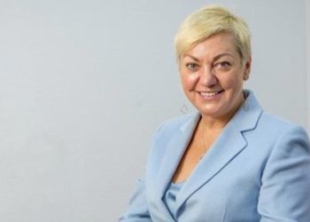 Дело Гонтаревой: боятся ли мести Коломойского бывшие топ-чиновники, причастные к национализации ПриватБанка