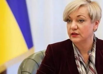 Кто и за что поджег дом Гонтаревой – все версии нападения