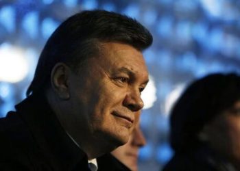 Портников указал на угрозы возвращения Януковича