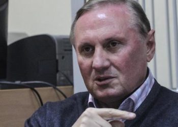 В ВАКС объяснили, почему не рассматривали дело Ефремова