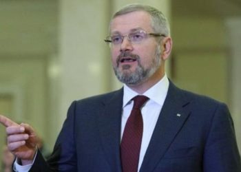 Суд отклонил апелляцию прокуратуры на меру пресечения Вилкулу