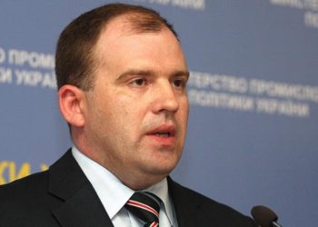 Апелляционный суд отказался арестовывать экс-нардепа Колесникова