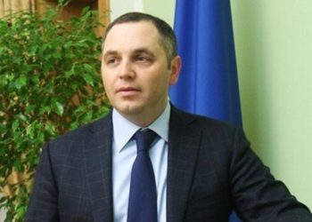 Чорновол утверждает, что «Центр противодействия коррупции» работал на Портнова