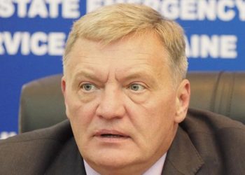 Политические и аппаратные возможности Грымчака сузились до нуля – политолог