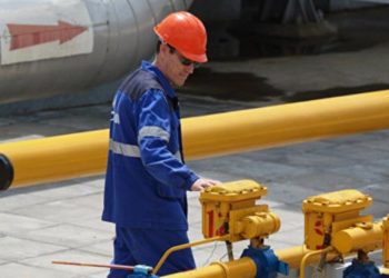 Страсти по транзиту: станет ли анбандлинг «Нафтогаза» спасением для отечественной ГТС?