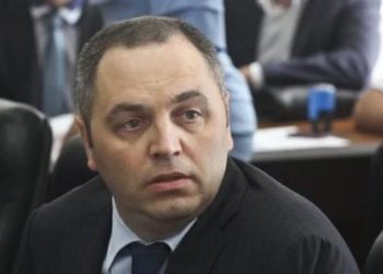 ПРОКУРАТУРА ПАНАМИ ВІДКРИЛА СПРАВУ ПРОТИ ПОРТНОВА — АДВОКАТ