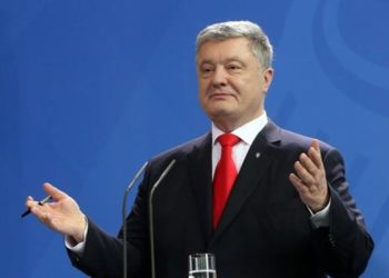 Чи свідчитиме Гладковський проти Порошенка: версія політолога