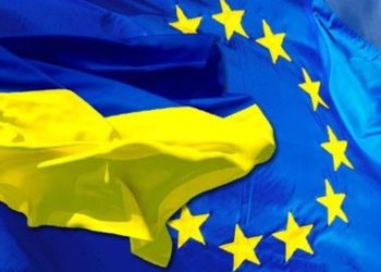 УКРАИНЦЫ ЗАРАБАТЫВАЮТ МЕНЬШЕ ВСЕХ В ЕВРОПЕ