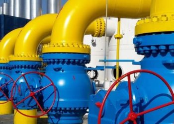 Украина может вернуться к идее управлять ГТС совместно с европейцами — эксперт