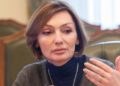 Прогулка мыслями по сучковатому пню экономики…