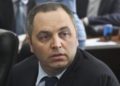 Портнов получил еще один удар от команды Порошенко: юрист теперь не знает, что сказать в ответ