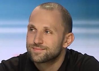 А. Якубин: «Вслед за Гладковским откроют дела против Гонтаревой и Луценко»