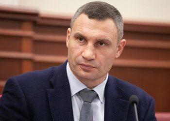 НАБУ обязали открыть дело против Кличко