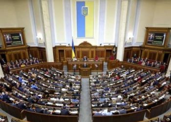 В РАДЕ СОЗДАДУТ ТСК ПО РАССЛЕДОВАНИЮ КОРРУПЦИИ ЯРЕСЬКО, ГОНТАРЕВОЙ И ГРОЙСМАНА