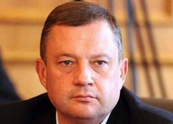 Дело Дубневича: продолжение «рыбалки» ГПУ с Гладковским, Пашинским, Микитасем?