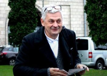 В УКРАИНЕ ПОЛНОСТЬЮ НЕ РАССЛЕДОВАНО НИ ОДНО УБИЙСТВО ЖУРНАЛИСТА — МФЖ