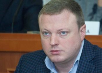 Коррупция в регионах: активисты и СМИ разоблачают днепровских политиков