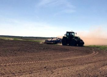 «Западу уже дали обещание». Почему забуксовал блицкриг в Раде по продаже земли и найдутся ли голоса