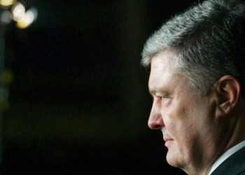 «Дело Порошенко»: какая судьба ждет пятого президента Украины