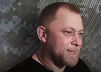 НИКОГО НЕ ИНТЕРЕСОВАЛО РАССЛЕДОВАНИЕ «ДЕЛА БАБЧЕНКО». ИНТЕРЕСОВАЛИ ТОЛЬКО ПОЛИТИЧЕСКИЕ ДИВИДЕНДЫ