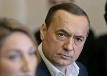 Верховный Суд заставил НАБУ снять с сайта материалы о деле Мартыненко: комментарий юриста