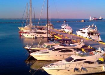 Матиос, Вася с «Конусом» и другие. Чем закончились самые знаменитые «операции» СБУ и военной прокуратуры?